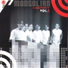 Mongolian Heart, Vol. 3