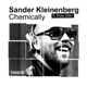 Chemically feat Ryan Starr Remixes EP