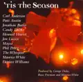 Maysa-Have Yourself A Merry Little Christmas