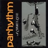 Parhythm (Niels Lan Doky) - I Can Do That