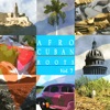 Afro Cuban Roots, Vol. 7