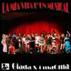 Giada e i Magma - Mi rubi l'anima