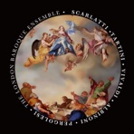 Scarlatti - Tartini - Vivaldi - Albinoni - Pergolesi