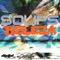 Risk It (Original mix) [Original mix] - Solips lyrics