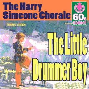 The Little Drummer Boy (Digitally Remastered)