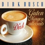 Guten Morgen Allerseits