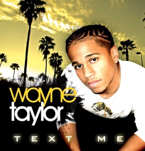 Text Me