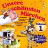 Bremer Stadtmusikanten - Horst Schwarz
