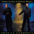 Caer en gracia