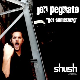 Get Live Jon Pegnato