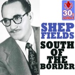 South of the Border - Single