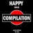 I Loose My Mind (Ohm Remix)