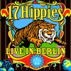 17 Hippies - Frau Von Ungefähr