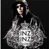 Das Prinz Ip - Prinz Pi, Vol. 1