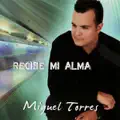 Que alegria
