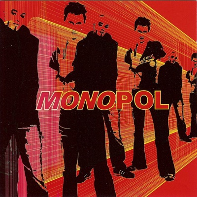 Monopol