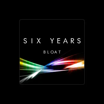 Listen to Bloat, watch music videos, read bio, see tour dates & more!