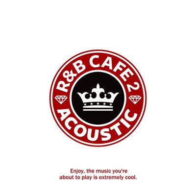 John Glider - Rude Boy (Cover)