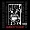 Got Drank - Mddl Fngz lyrics