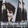 David Thorne Scott