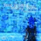 Without Me (Radio Edit) [feat. Tracey Thorn] - Tevo Howard lyrics