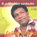 calixto ochoa,