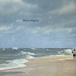 Pool - Donna Regina