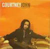 Courtney John - Baby tonight