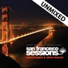 San Francisco Sessions, Vol. 6 (Unmixed)