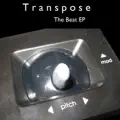 The Beat