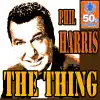 Phil Harris - The Thing (Remastered)