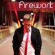 Firework A Cappella Single