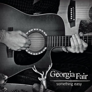 Something Easy - EP