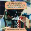 Stream & download 12 Wonderful Accordion Melodies