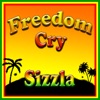 Sizzla - Jah Blessing