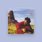 Michael Gulezian
