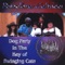 Chemical Worker's Song - Pandora Celtica lyrics