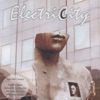 Electric City
