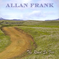 Sing You off My Mind