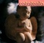 Catatonia - EP