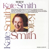 Kate Smith - That's Life