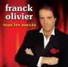 Franck Olivier - Je t'aime à en mourir