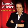 L'amour est fort