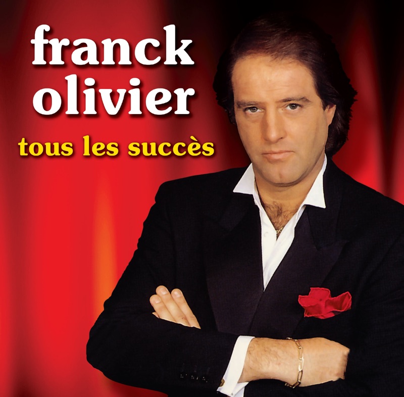 Souviens-toi d'Only You