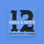 Mitch & Mitch