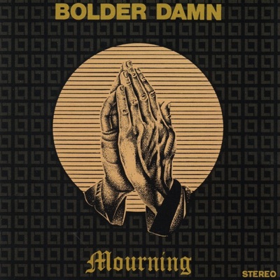 Monday Mourning