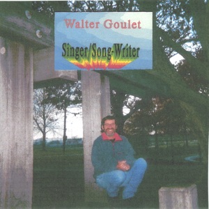 Going On a Journey - Single