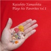Kazuhito Yamashita Plays His Favorites, Vol. 1