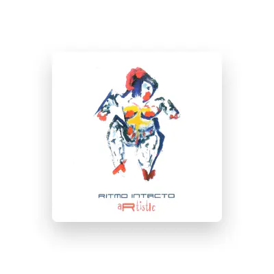 Listen to Ritmo Intacto, watch music videos, read bio, see tour dates & more!
