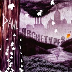 Archetypes